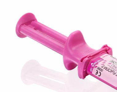 FujiCem 2 Appliceringsdispenser i plast*