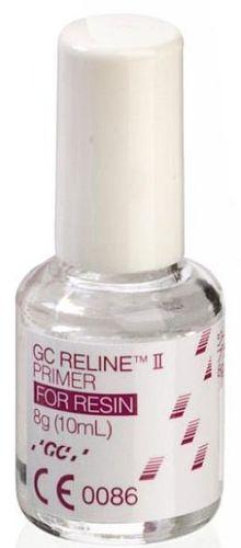 Reline II Primer til Resin 10 ml