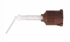 Automix Tip 10 stk Endo