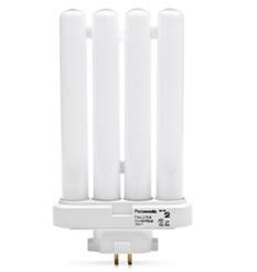 Pære /rør til Labolight LV-II/LV-III Fluorescent