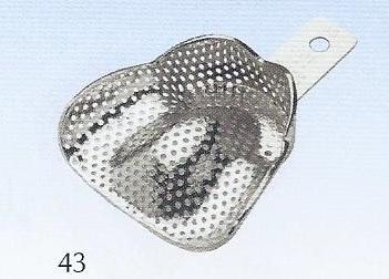 McGowan ske Ind Upper str. 43 Small