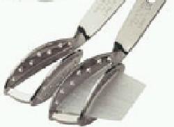 Okklusale indsatser 50 stk til Coe Check-bite ske*