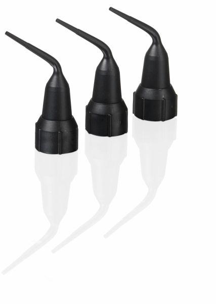 G-ænial Spidser type III plastik til G-ænial og EverX 30 stk