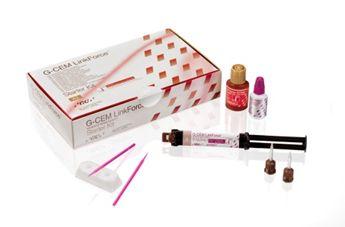 G-Cem LinkForce Cement Systemsæt*