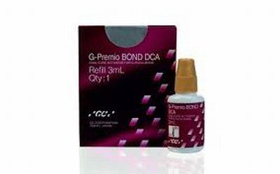 G-Premio Bond DCA 3 ml*