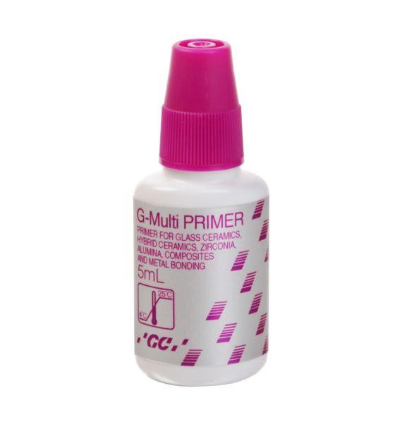 G-Multi Primer 5 ml*