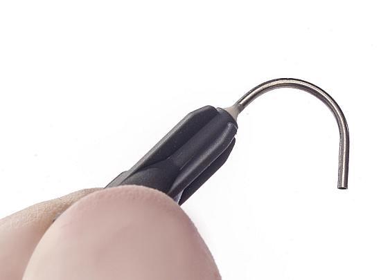 Applikations tip til G-Cem lang 30 stk