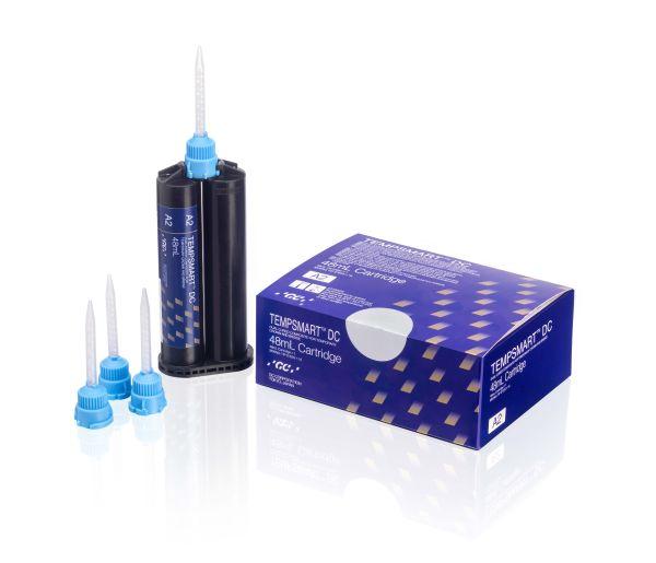 Tempsmart DC 48 ml magasin A2*