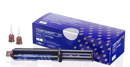 Tempsmart DC 10 ml magasin A1*