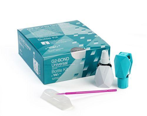 G2-Bond Universal 1-Primer 5 ml*