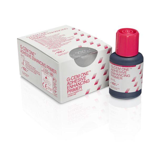 G-Cem One Adhesive Enhancing Primer 4 ml*