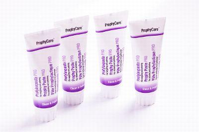 ProphyCare Paste PRO 60 ml tube lilla