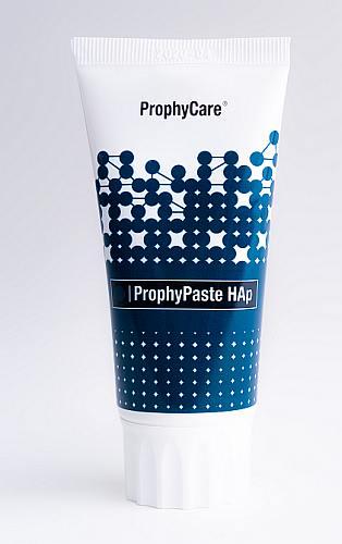 ProphyCare HAp Paste 60 ml tube*