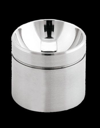 Blandeskål til knoglemateriale*