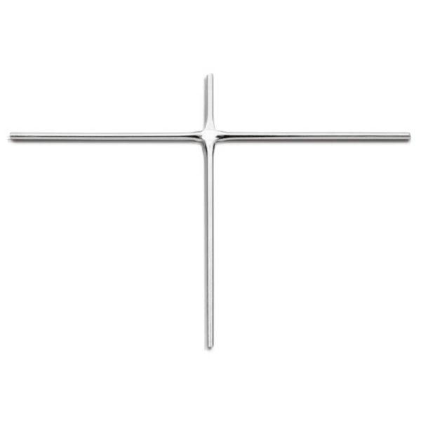 TK-klammer 1.0 mm 100 stk*