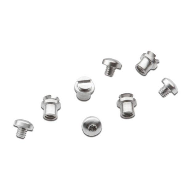 Fixing Parts for Herbst 4 stk*