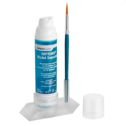 Imprimo Model separator sæt 100 ml*