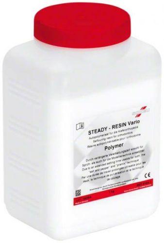 Steady-resin Vario 1 kg*