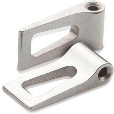 Aktivatorrør 1.15 mm / .045Ø indvendig 10 stk*