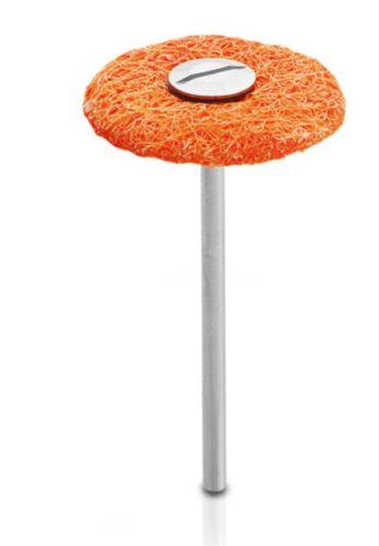 Dimo Pro Slim Trimmer 10 stk Orange*