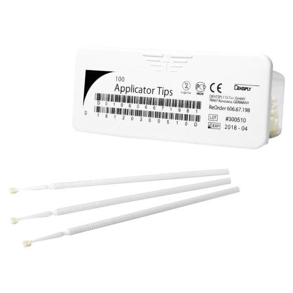 Prime&Bond Active applikator tips 100 stk*