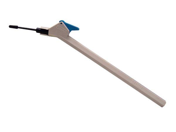 Delton DDS applikator