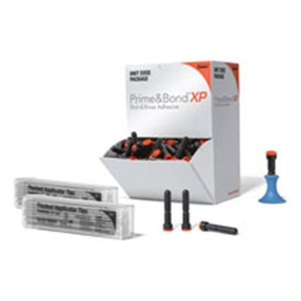 Prime&Bond XP Unidose 80x0,125 ml*