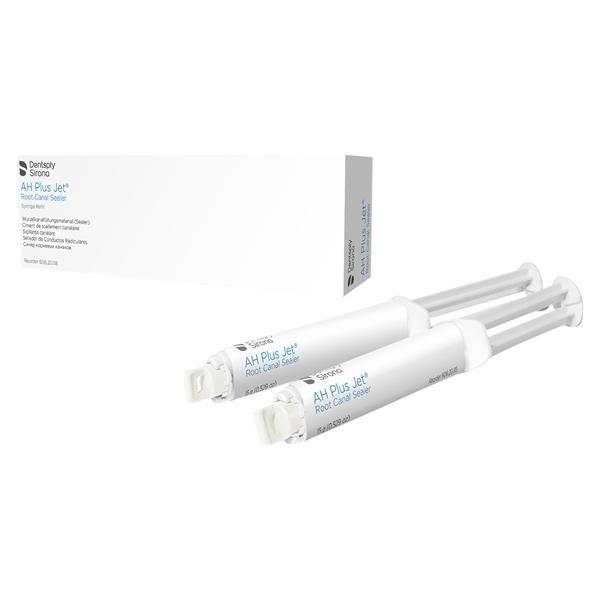 AH Plus Jet 2x15 gram