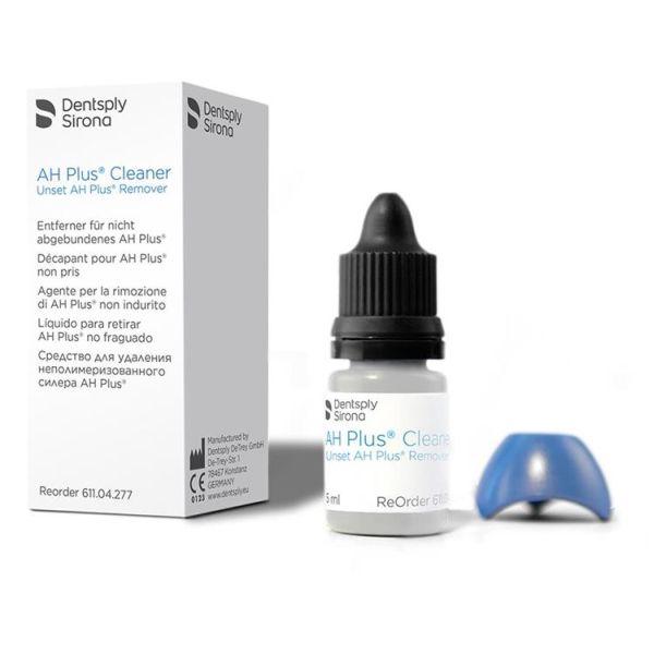 AH Plus Cleaner 5 ml