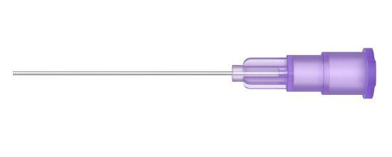 AH Plus Bioceramic appliseringskanyler 20 stk