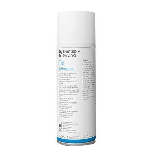Fix adhæsiv spray 200 ml