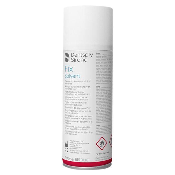 Fix Solvent Spray 200 ml*