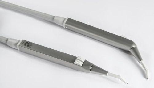 SaniTip L1 adapter til Luzzani Minilight Kit*