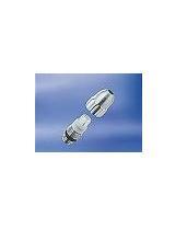 SaniTip A1 adapter til ADEC sprøjte*