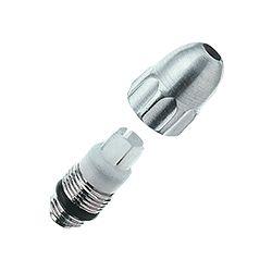 SaniTip S1 adapter til Sirona Sprayvit 4000 Kit*