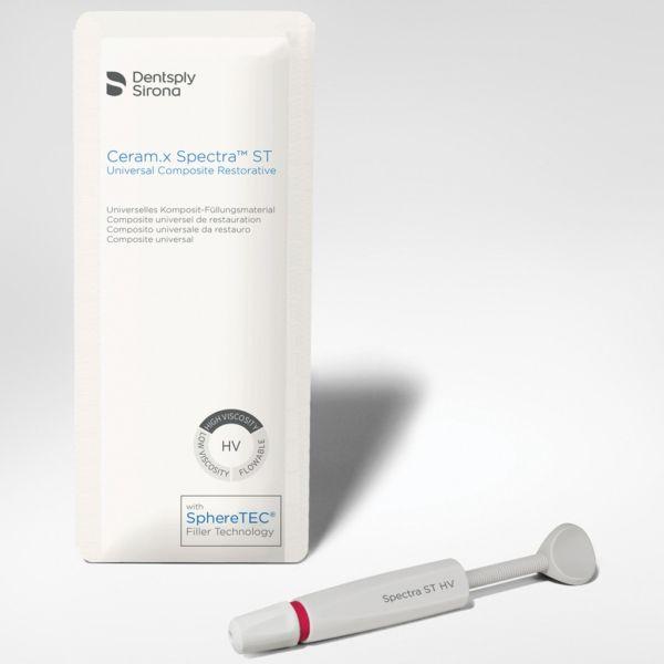 Ceram.X Spectra ST HV sprøjte 3 gram A1*
