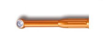 SmartLite PS LED lysleder Sunset