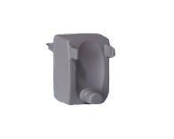 SmartLite lader 230 v