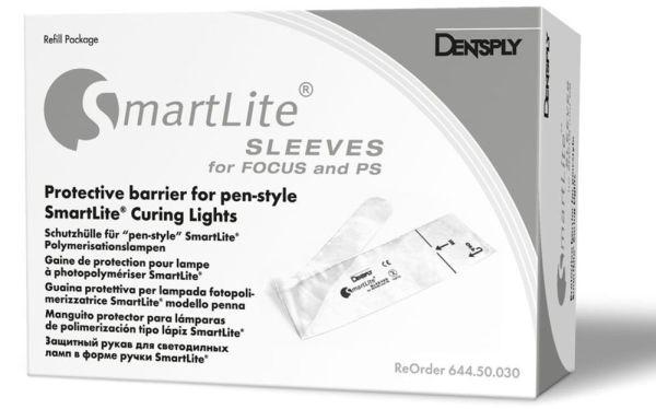 SmartLite Sleeve 300 stk