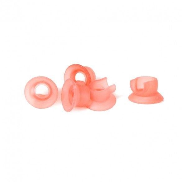 SmartLite Focus beskyttelsesskærm Refil 5 stk*