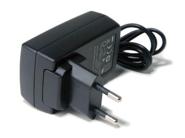 SmartLite Focus Power Connector incl. Adapter*