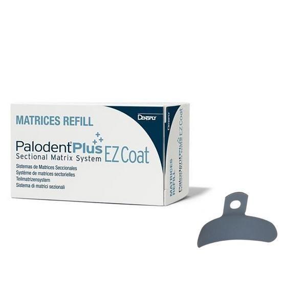 Palodent V3 EZ Coat matrice 3.5 mm 50 stk