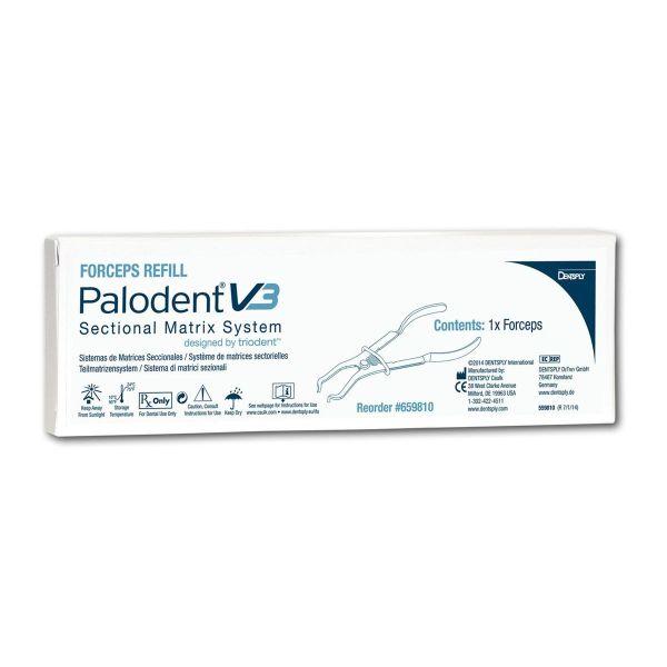 Palodent V3 appliseringstang*