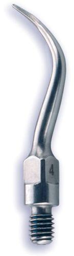 Sirosonic scalerspids Universal 4L 2stk*