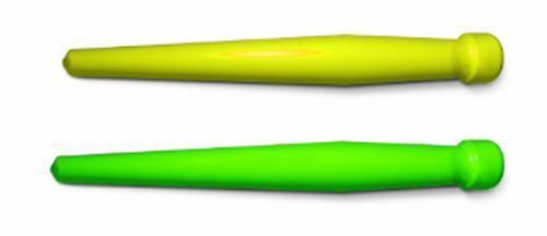 UniClip 110 refill 100 stk*