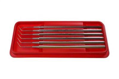 Sonde B-0093 nr. 15 6 stk*