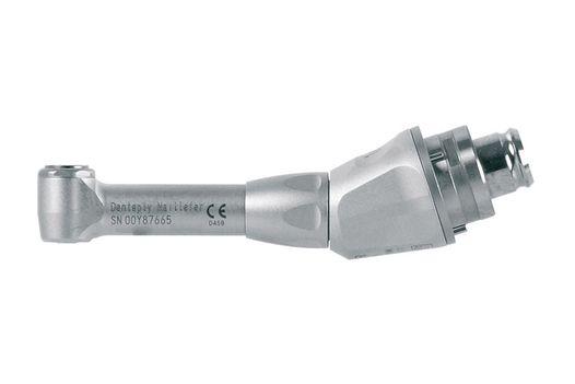 X-Smart Plus 6:1 vinkelstykke*