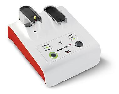 Thermaprep 2 ovn 230V*