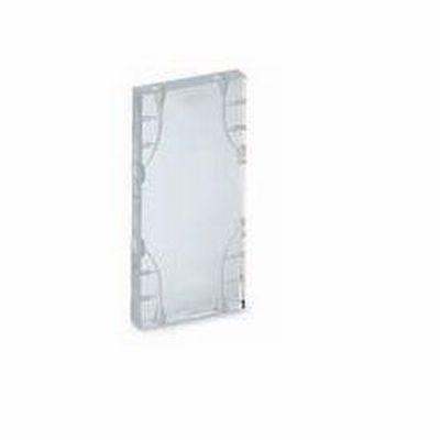 Thermafil træningsblok 12 stk*