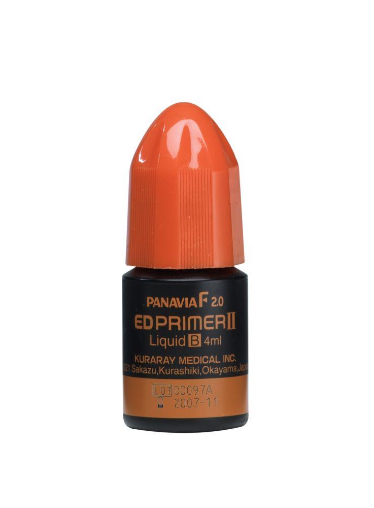 Panavia F 2.0 ED 4 ml primer B